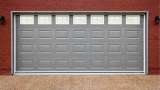 Garage Door Repair at White Bear Lake, Minnesota